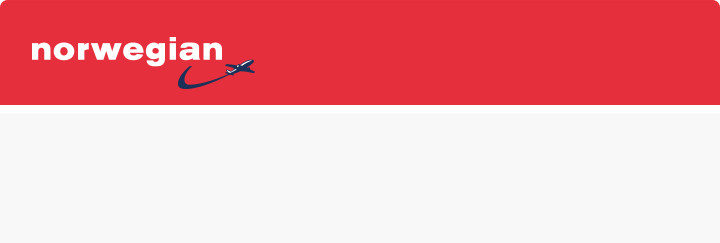 Norwegian