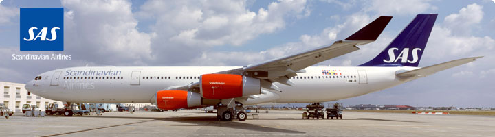 SAS