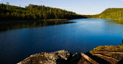 Sverige