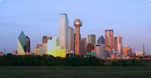 Dallas