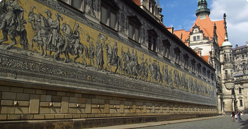 Dresden