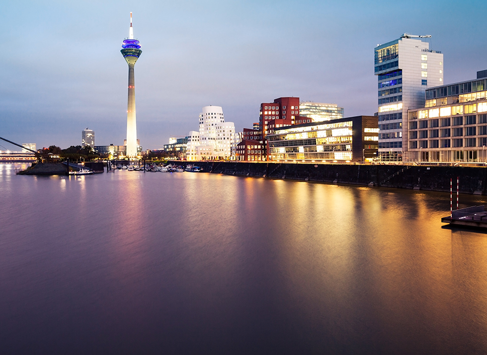 D�sseldorf