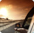 Fly & Drive destinasjoner