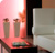 Bo p� hotell ved middelhavet