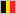 Opodo Belgia