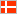 Opodo Danmark