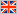 Opodo England