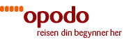 Opodo